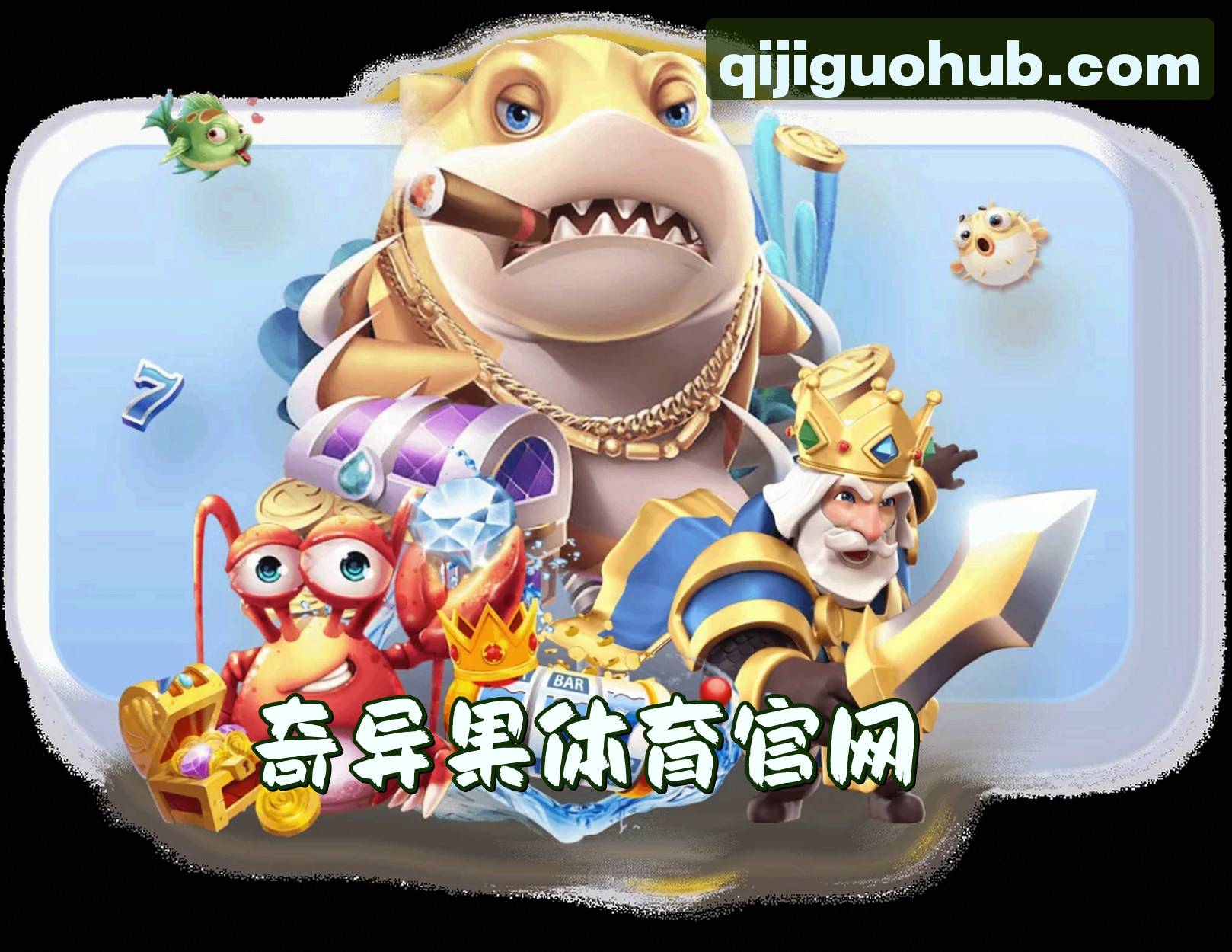 关于我们关于我们介绍