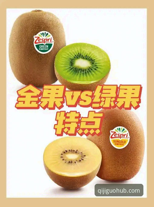 奇异果体育官方下载失败 vs 修复成功：用户实测解决方案对比分析